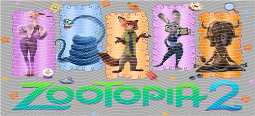 16oz Latest Bestseller-C 4999